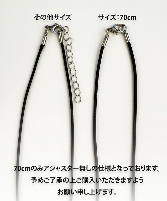 BACKYARD FAMILY「ハートチャームネックレス ダイヤモンドハーツ 通販 レディース Diamond Hearts」|その他|