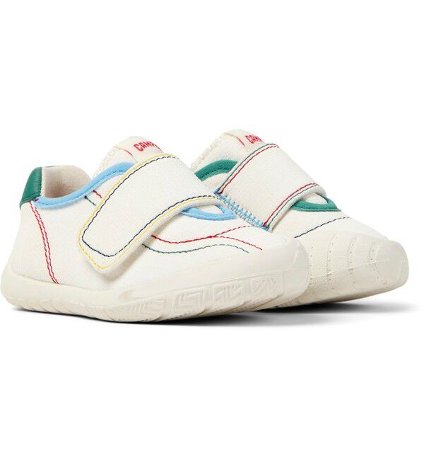 CAMPER「[カンペール] TWINS FW / カジュアルシューズ」|スニーカー|
