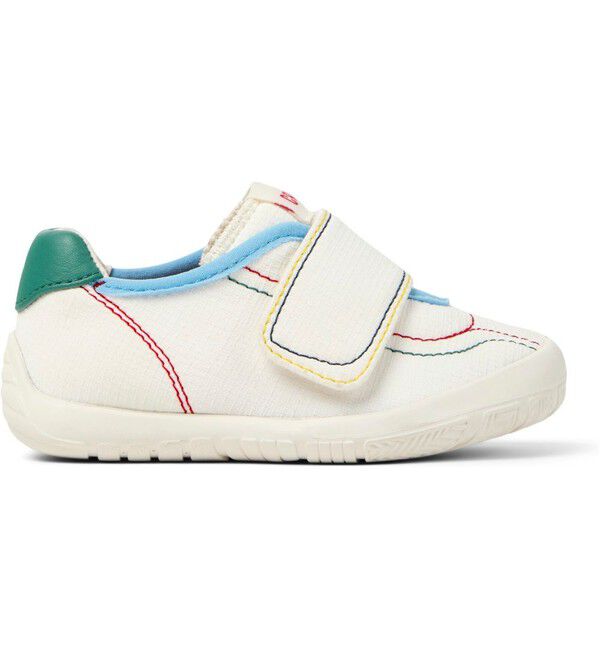 CAMPER「[カンペール] TWINS FW / カジュアルシューズ」|スニーカー|