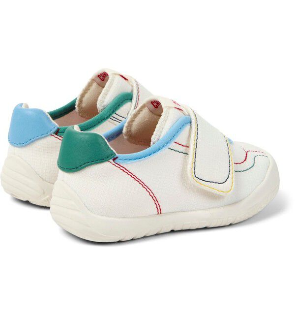 CAMPER「[カンペール] TWINS FW / カジュアルシューズ」|スニーカー|