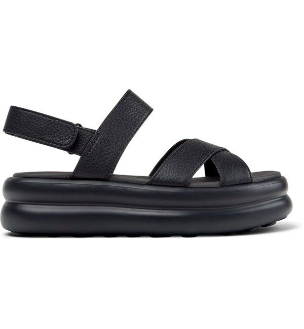 CAMPER「[カンペール] PELOTAS FLOTA UP / サンダル」|サンダル|