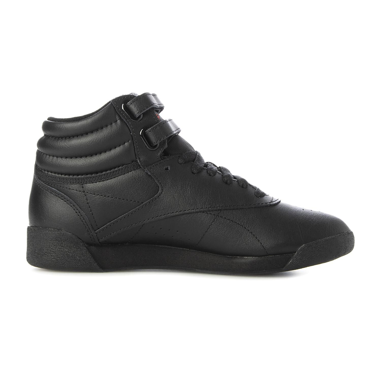 Reebok「【REEBOK】F/S HI」|スニーカー|