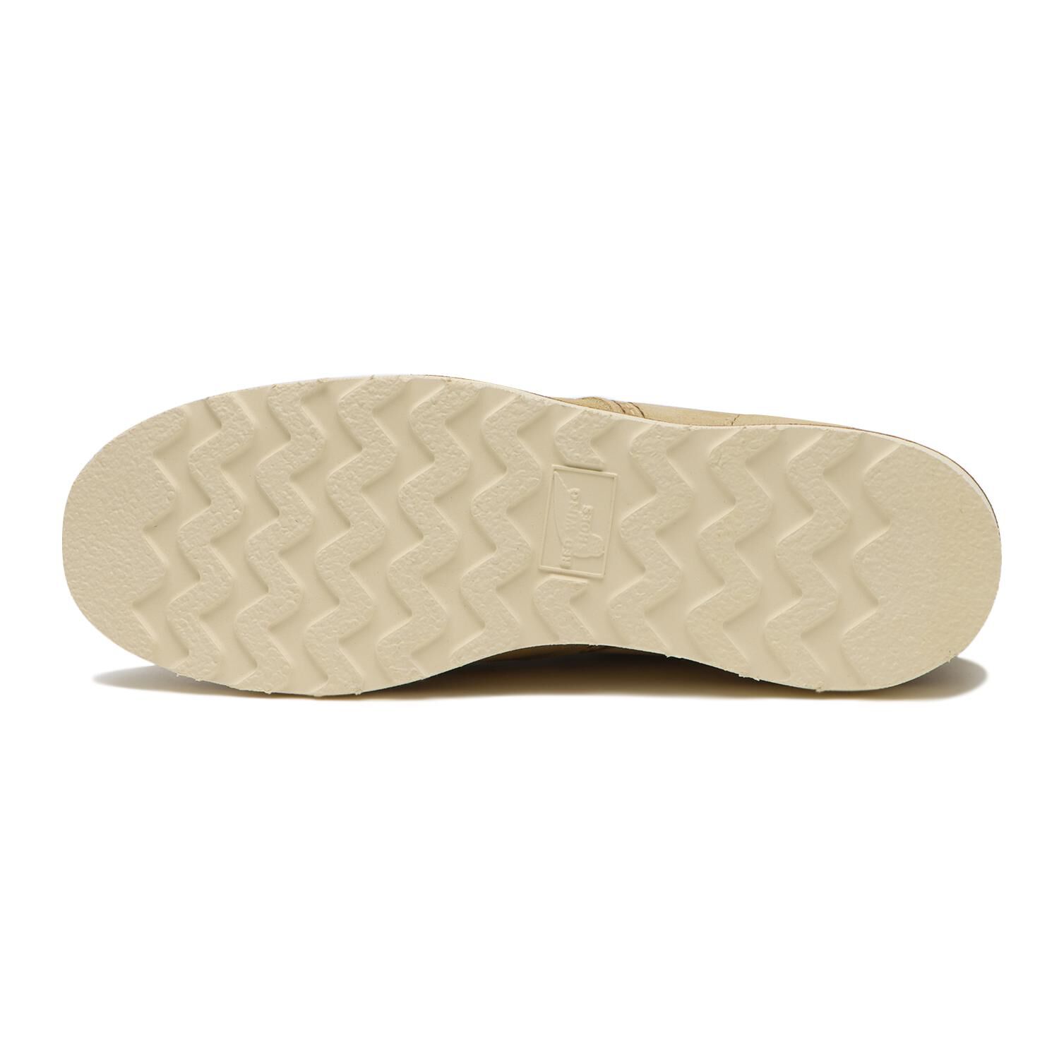 RED WING「【RED WING】6`CLASSIC MOC」|スニーカー|