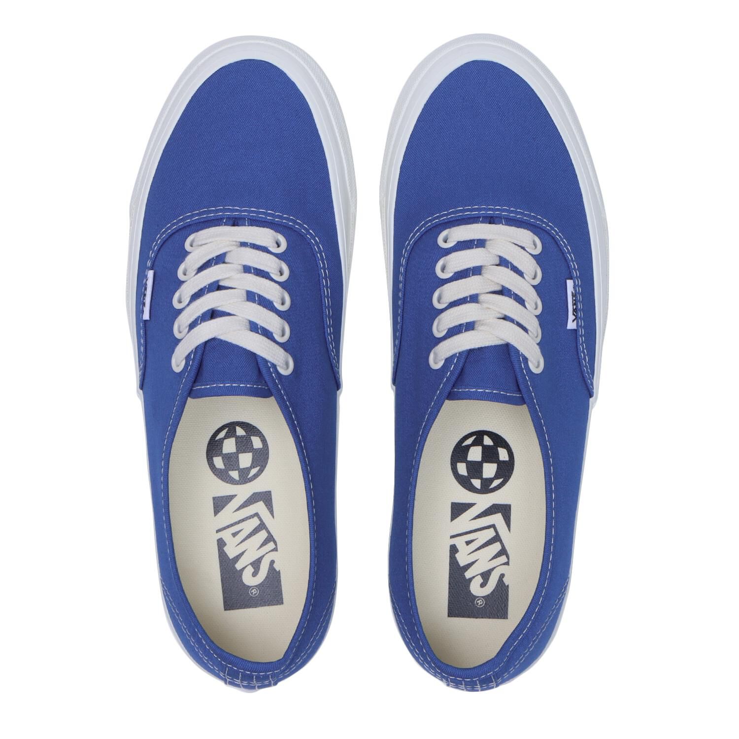 VANS「【VANS】MTE Authentic Reissue 44」|スニーカー|