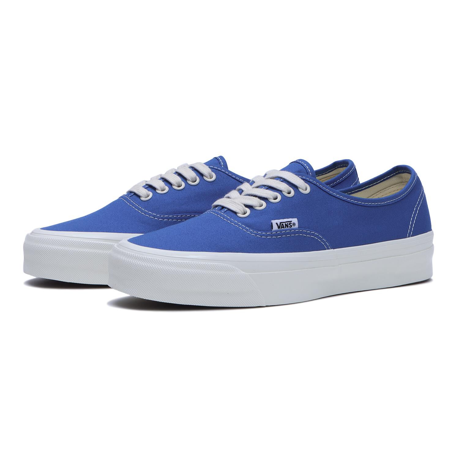 VANS「【VANS】MTE Authentic Reissue 44」|スニーカー|