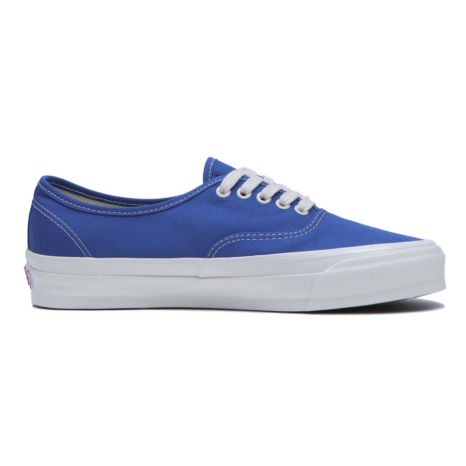 VANS「【VANS】MTE Authentic Reissue 44」|スニーカー|