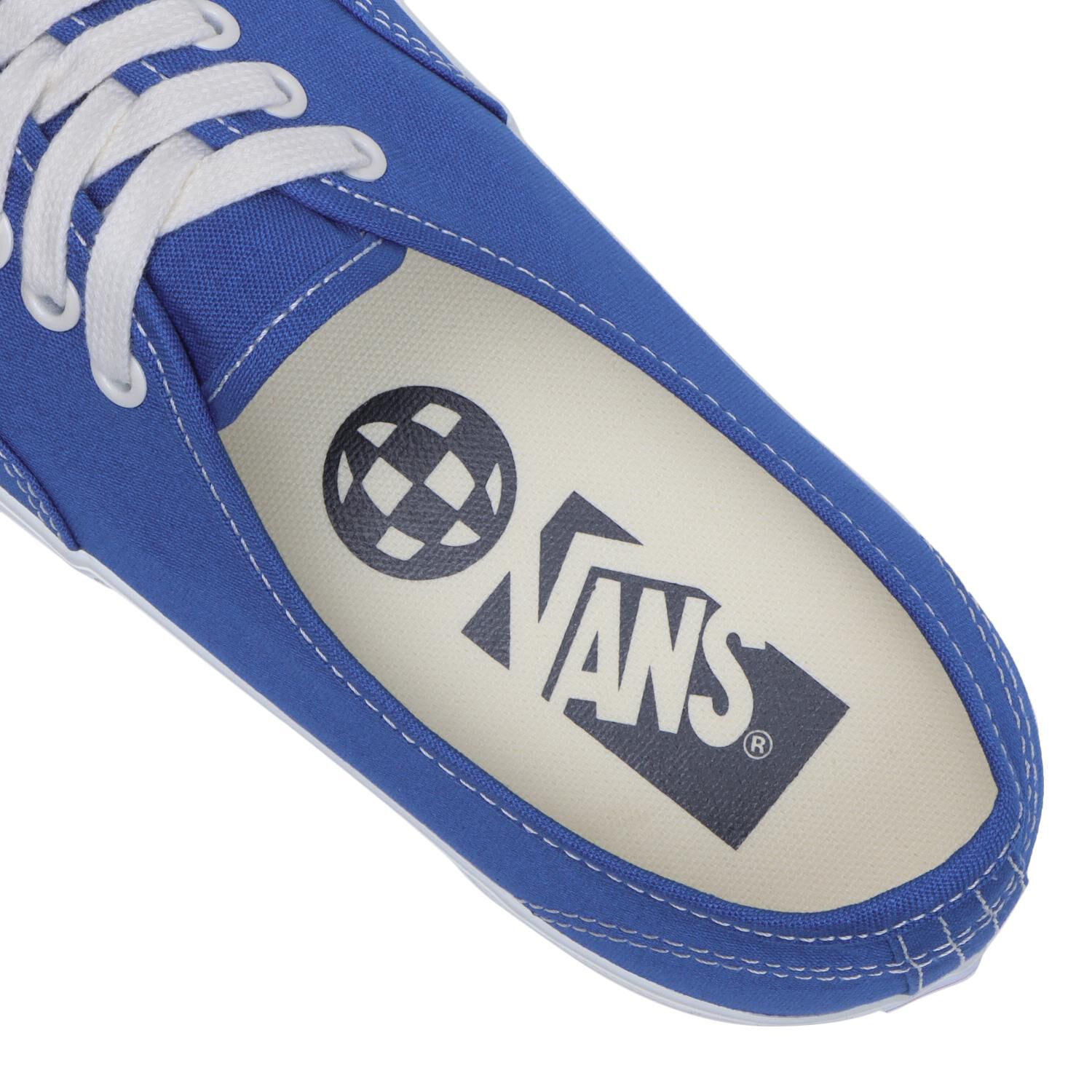 VANS「【VANS】MTE Authentic Reissue 44」|スニーカー|