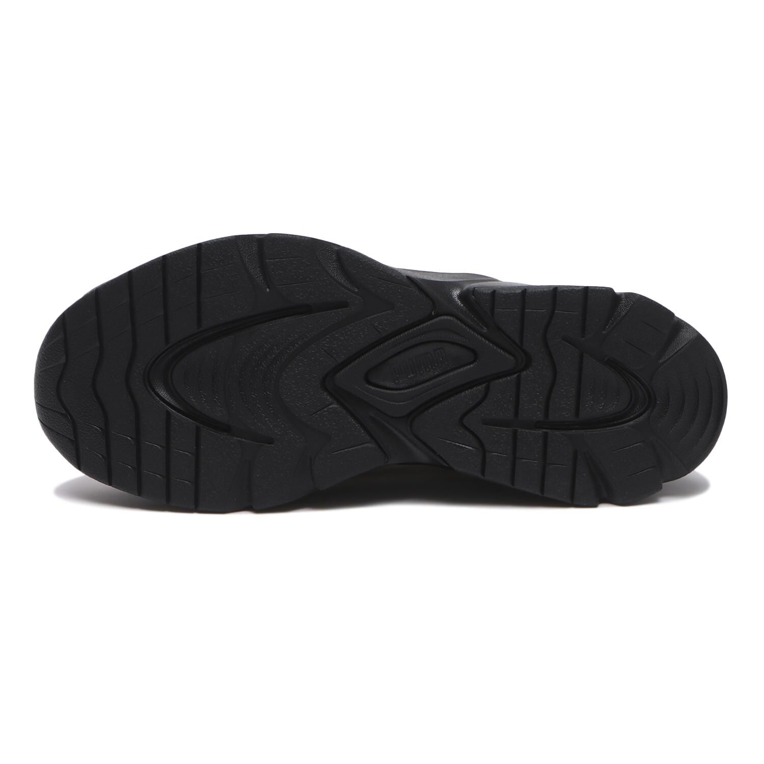 PUMA「【PUMA】W LOAFYR」|スニーカー|