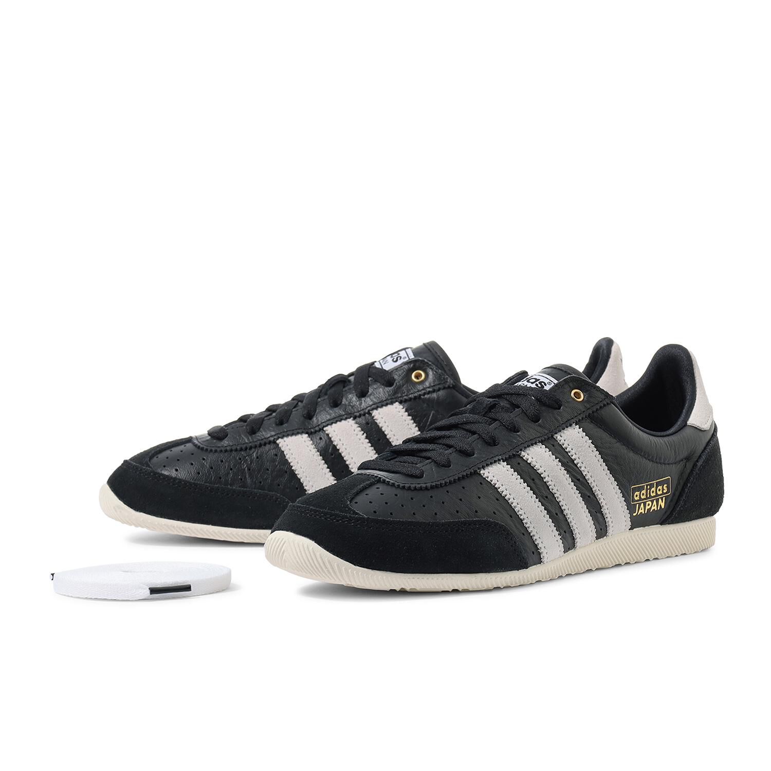 adidas「【ADIDAS】JAPAN W」|スニーカー|