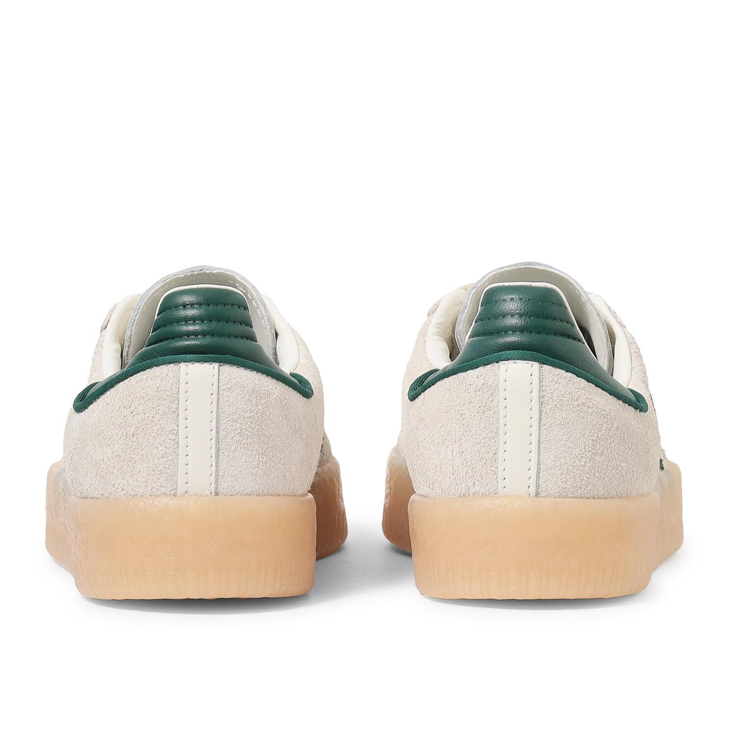 adidas「【ADIDAS】SAMBAE W」|スニーカー|