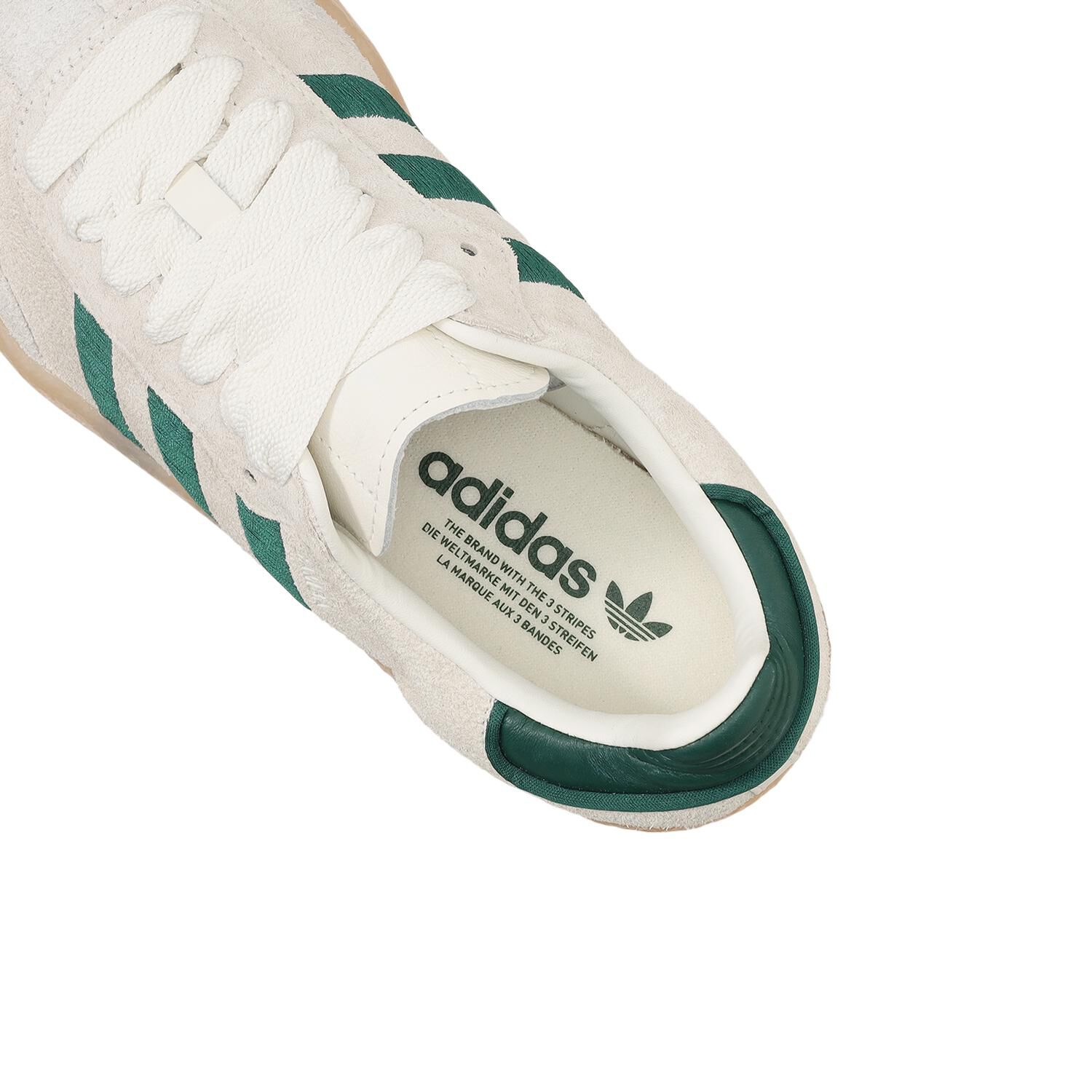adidas「【ADIDAS】SAMBAE W」|スニーカー|