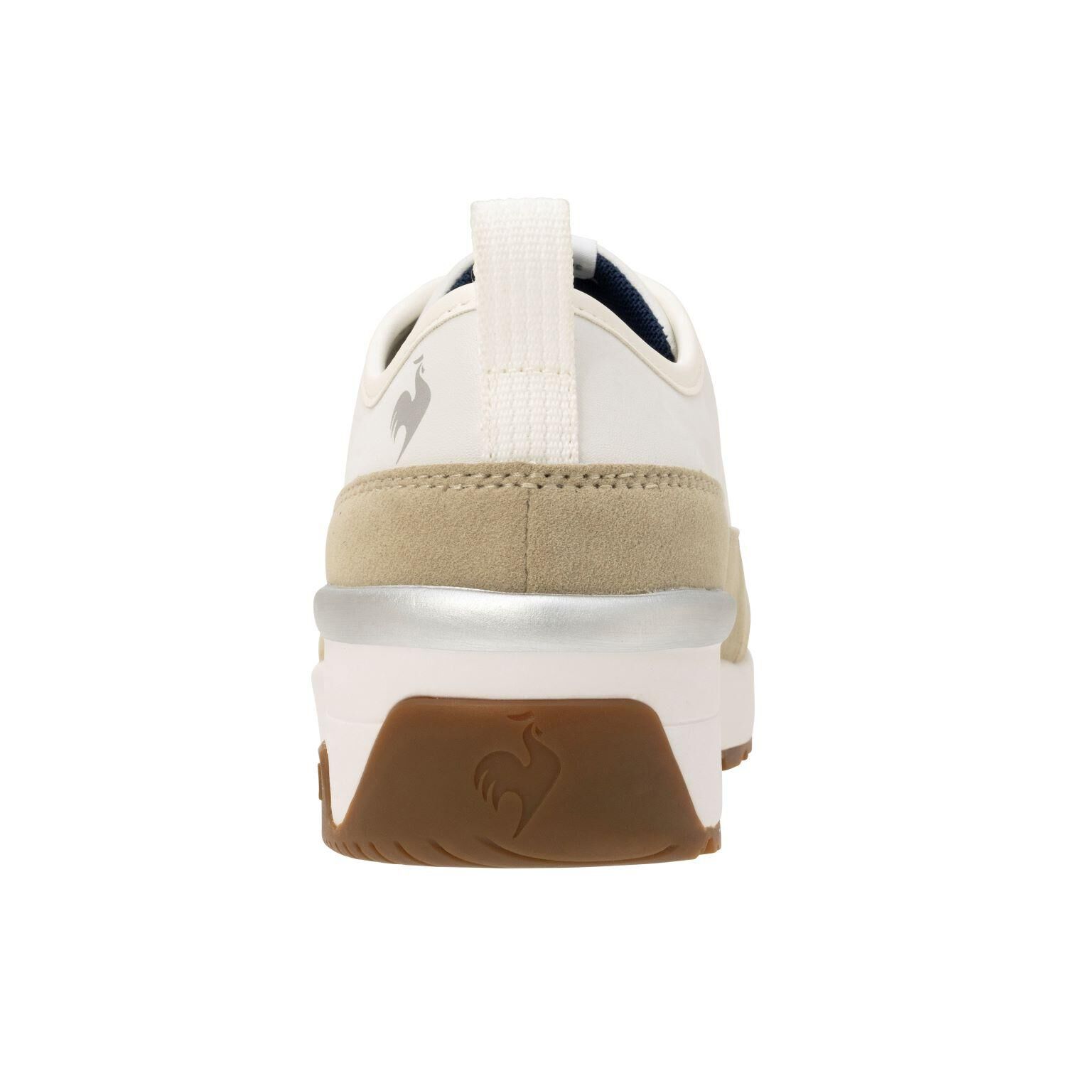 le coq sportif「【LE COQ】LA VANEAU II」|スニーカー|