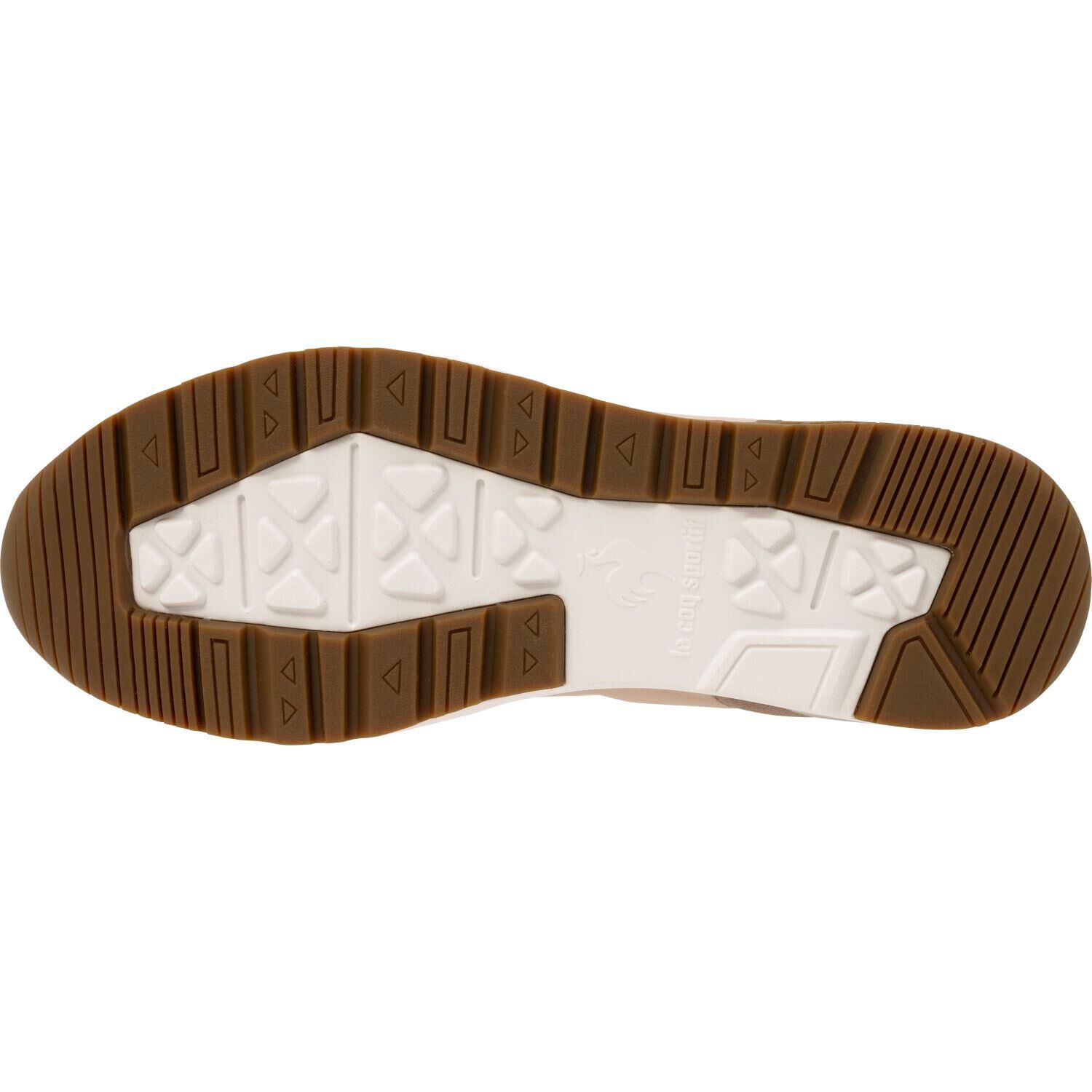 le coq sportif「【LE COQ】LA VANEAU II」|スニーカー|