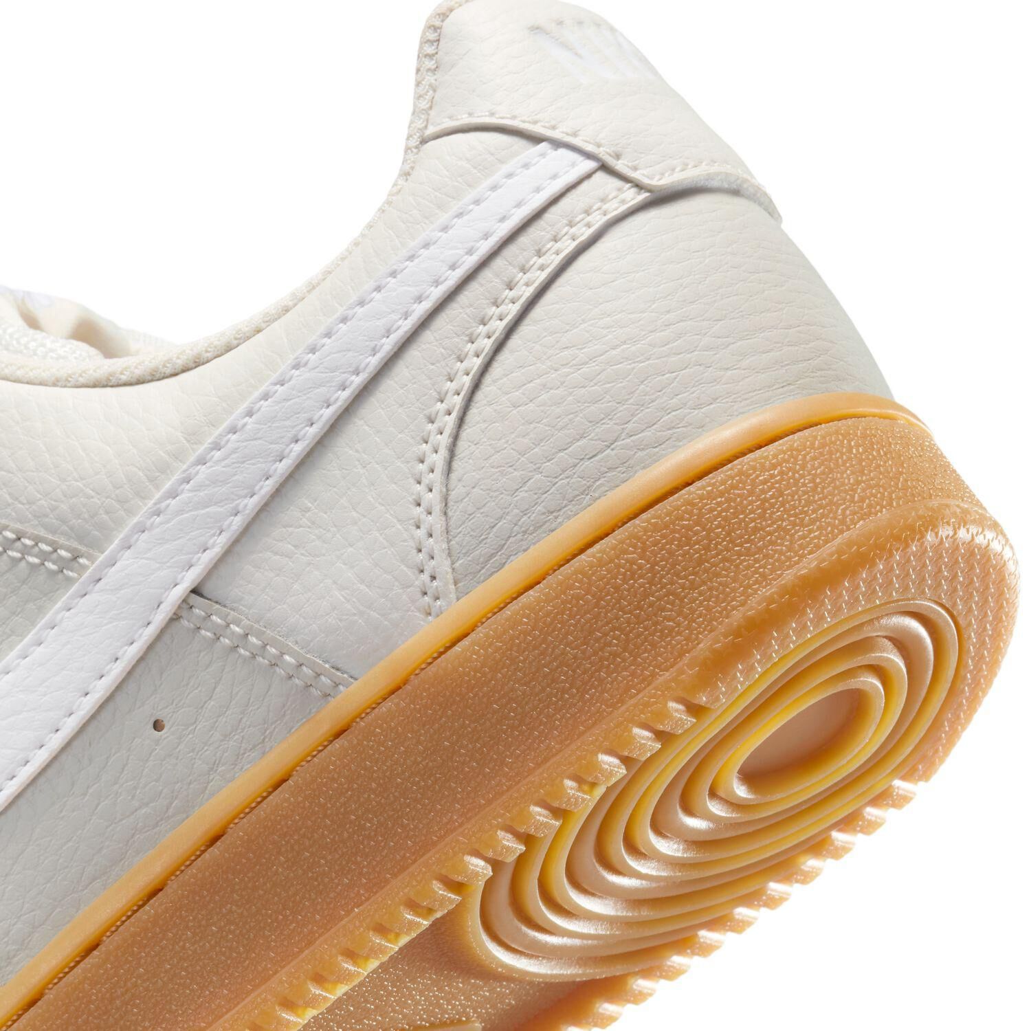 NIKE「【NIKE】W COURT VISION LO」|スニーカー|