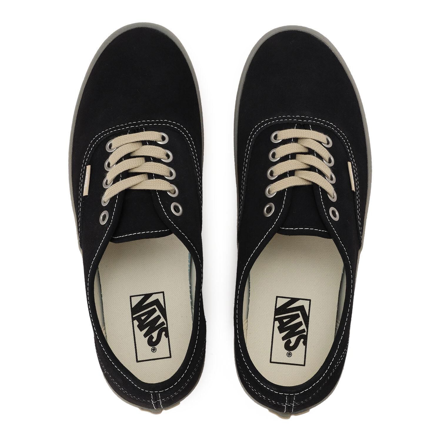 VANS「【VANS】AUTHENTIC」|スニーカー|