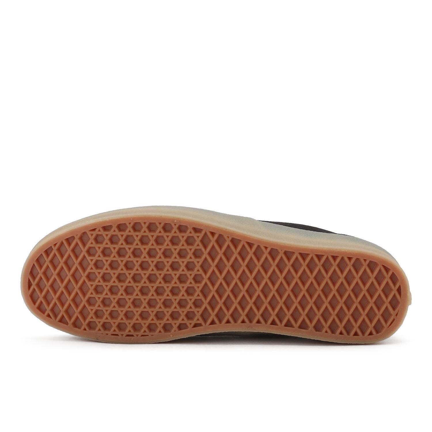 VANS「【VANS】AUTHENTIC」|スニーカー|