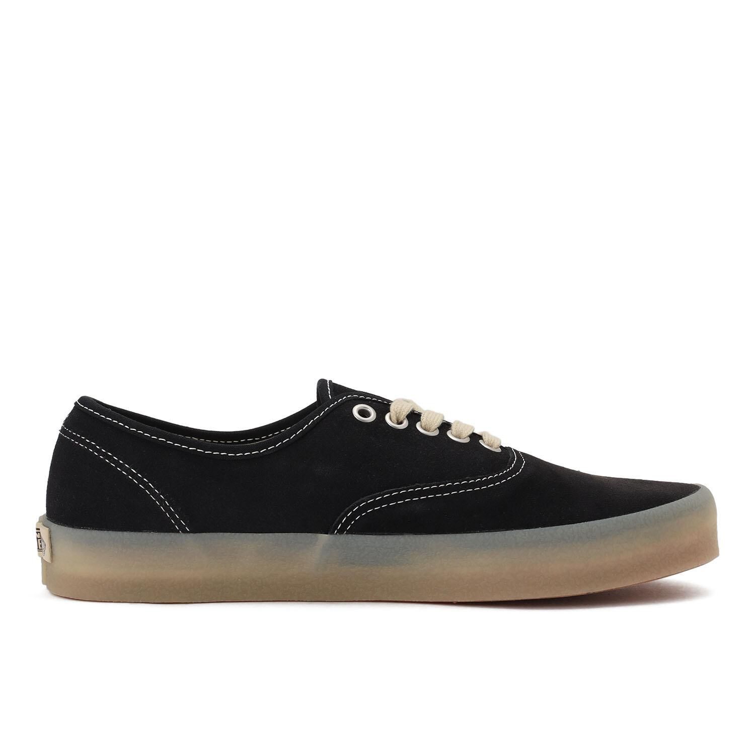VANS「【VANS】AUTHENTIC」|スニーカー|