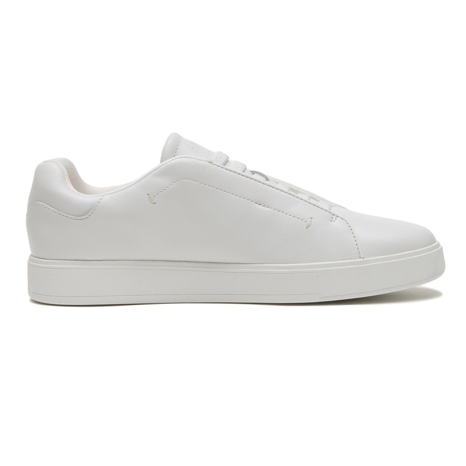 COLE HAAN「【COLE HAAN】W GRANDPRO LUXE SLIP ON SNKR」|スニーカー|