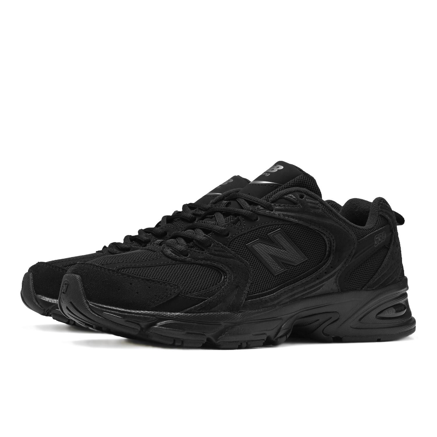 NEW BALANCE 「【NEW BALANCE】U530JPB(D)」|スニーカー|