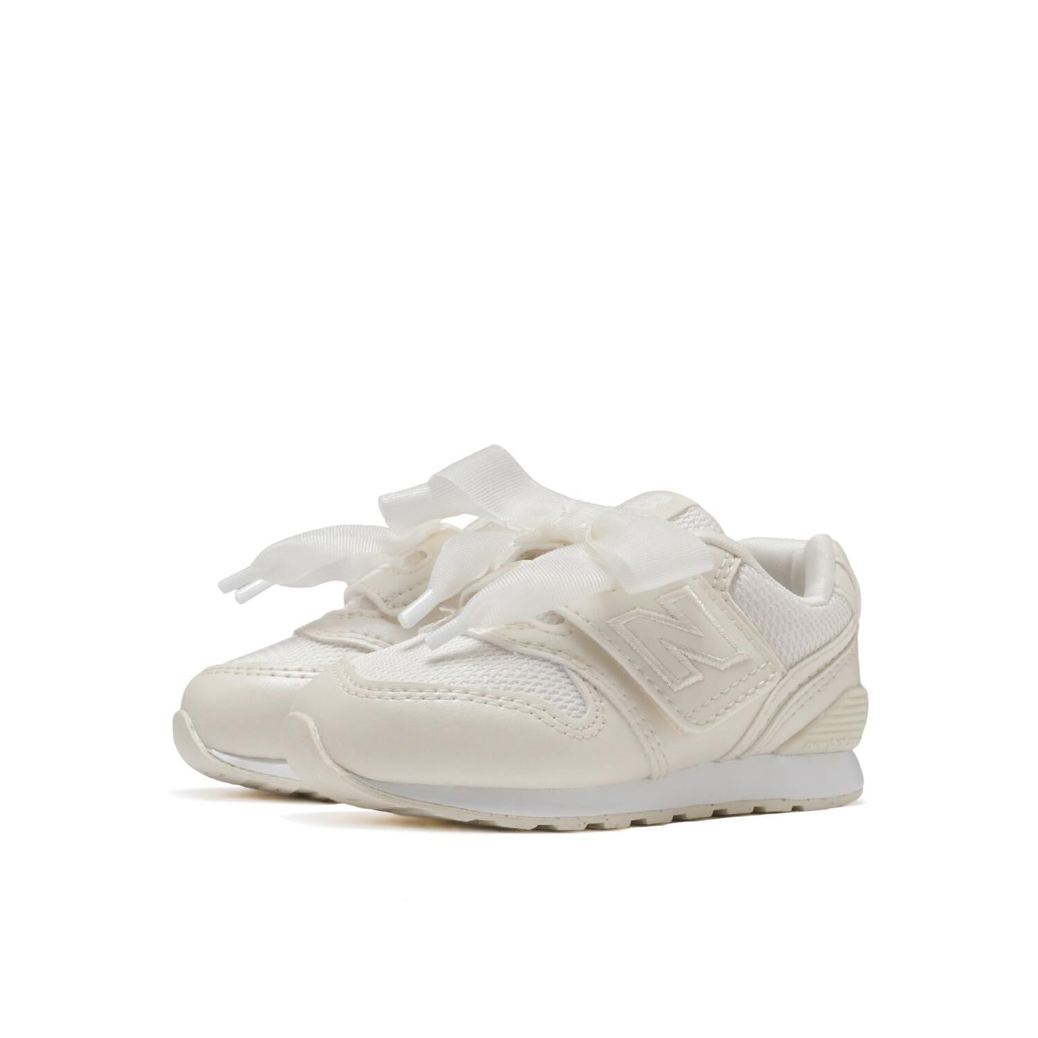 NEW BALANCE 「【NEW BALANCE】12-165(H) I996 644(W)」|スニーカー|