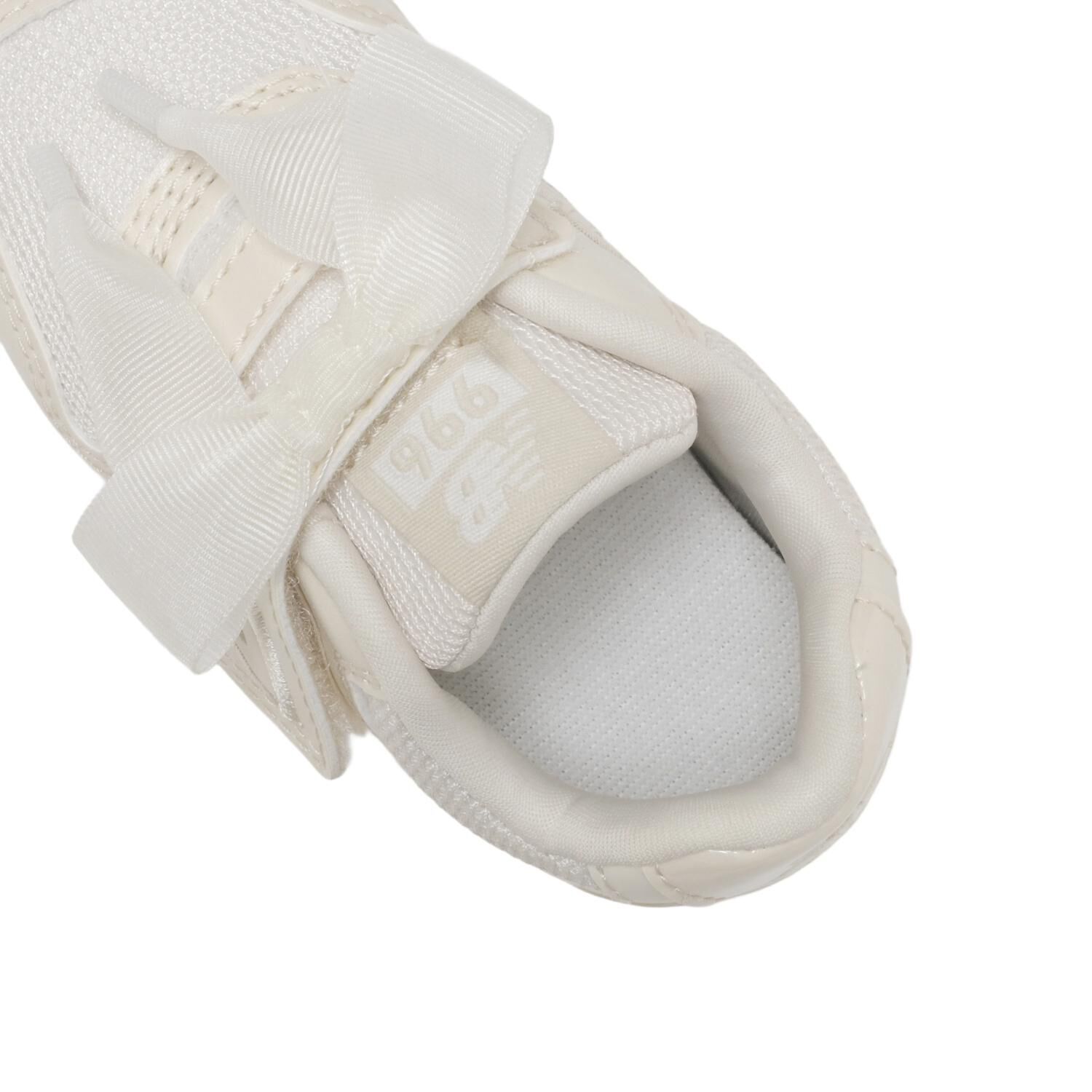 NEW BALANCE 「【NEW BALANCE】12-165(H) I996 644(W)」|スニーカー|