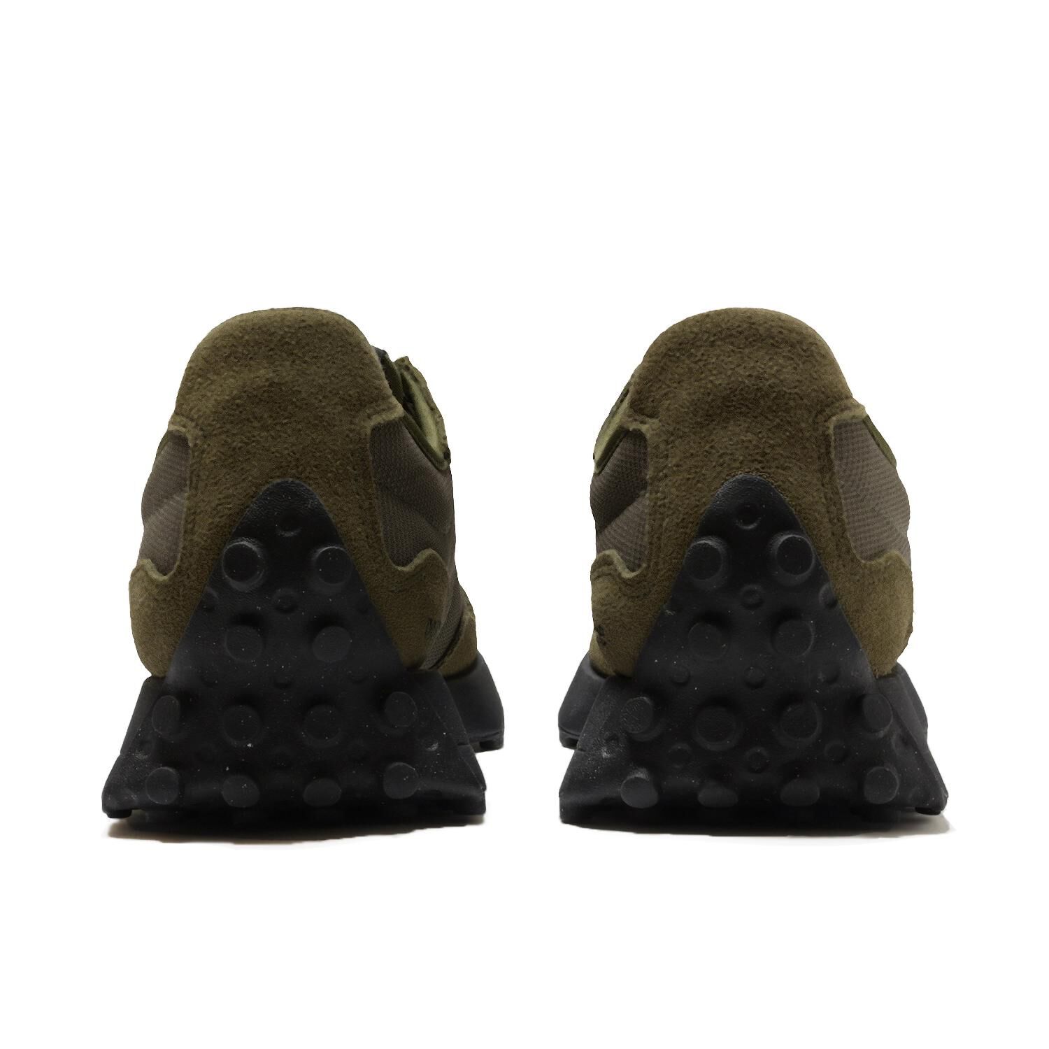 NEW BALANCE 「【NEW BALANCE】U327 4FO(D)」|スニーカー|