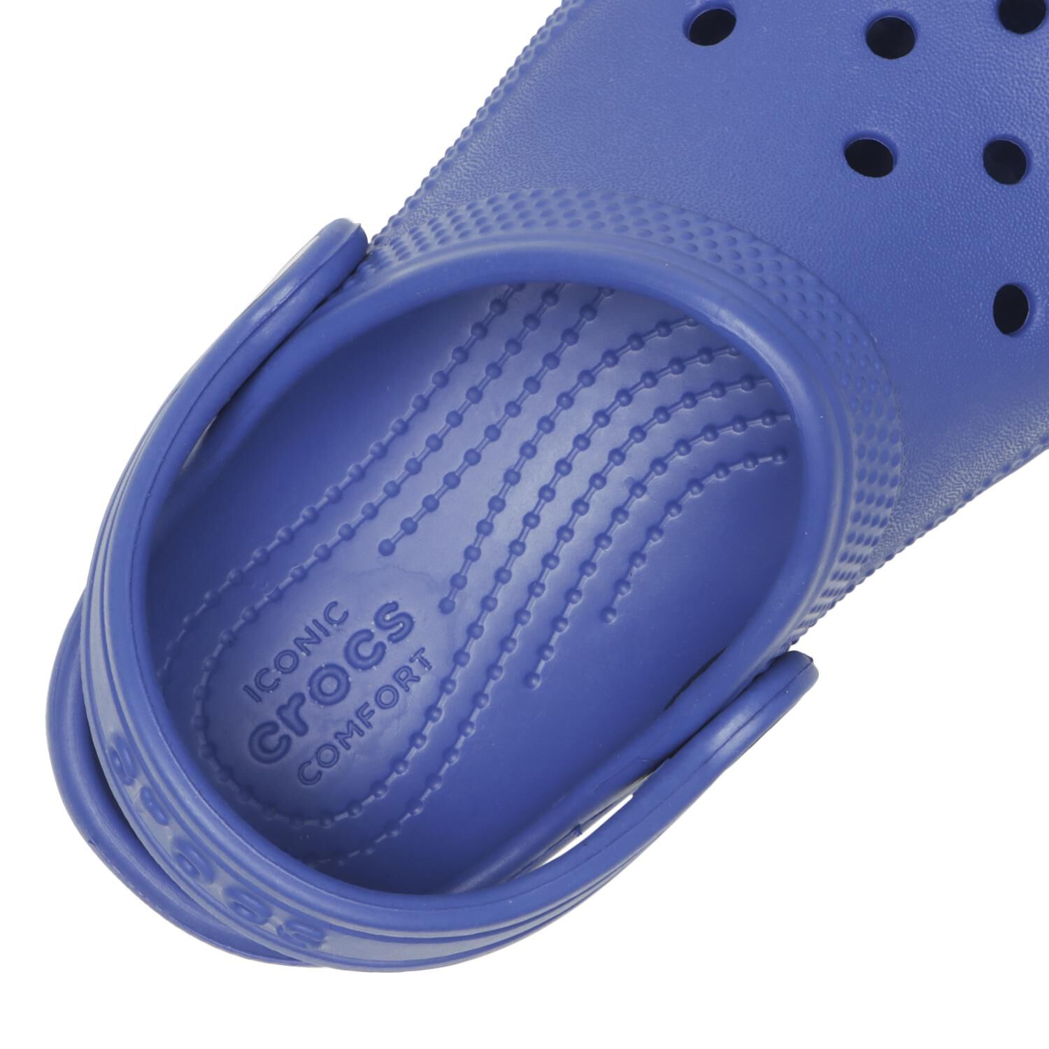 crocs「【crocs】18-21CLASSIC CLOG K BBT K」|サンダル|