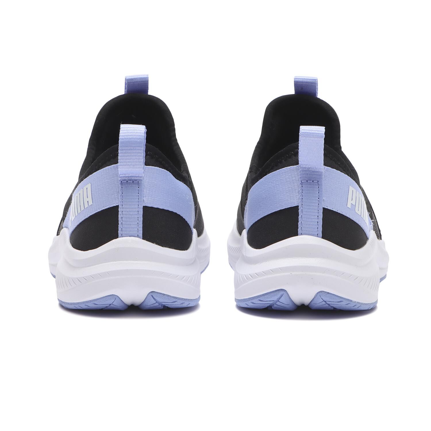 PUMA「【PUMA】17-21 SKYROCKET 2 SLIP ON PS」|スニーカー|