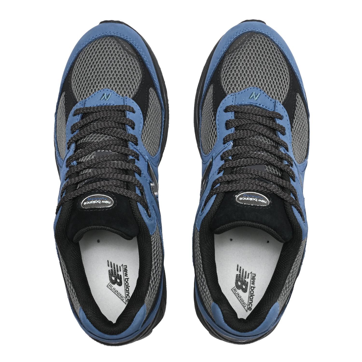 NEW BALANCE 「【NEW BALANCE】U2002 2RT(D)」|スニーカー|