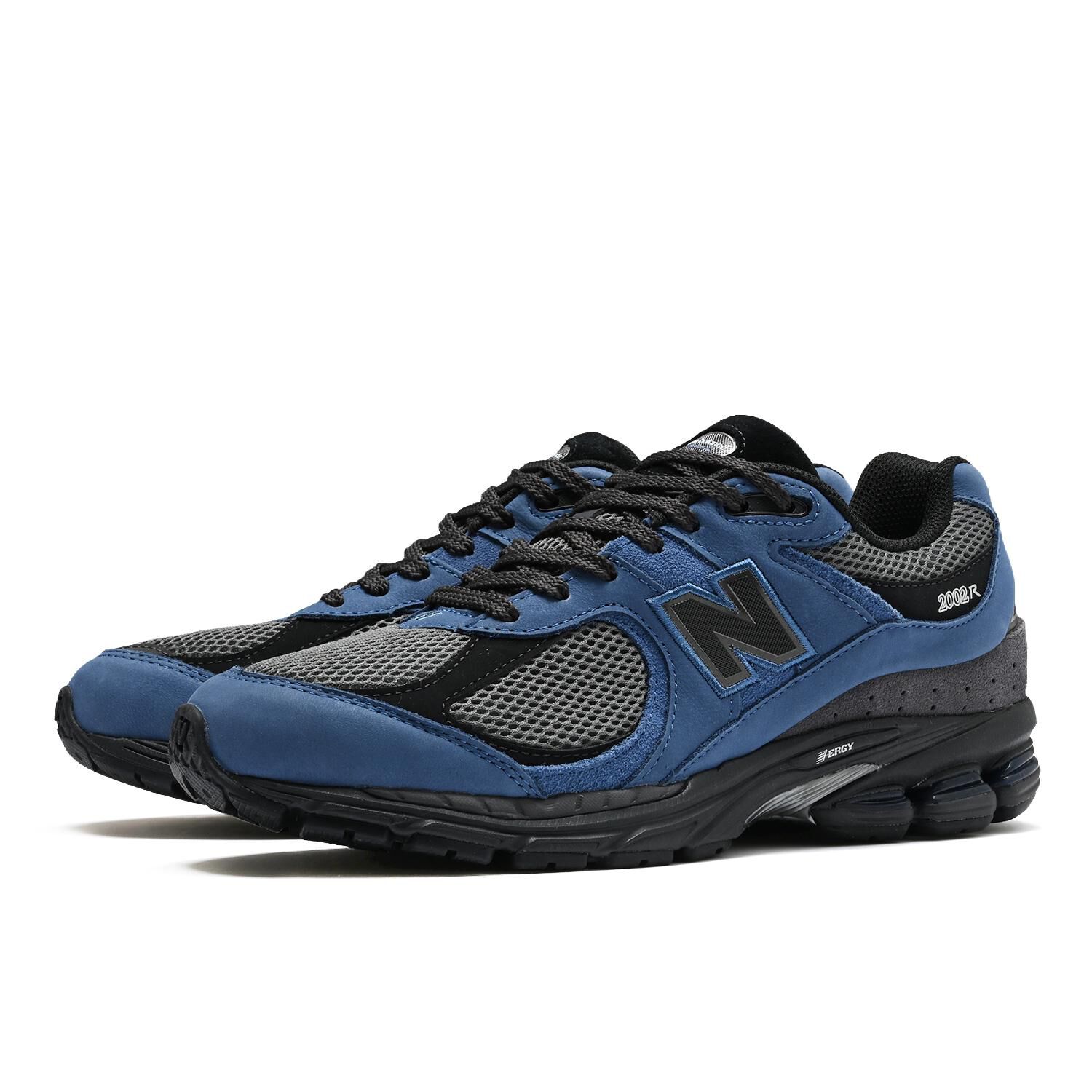 NEW BALANCE 「【NEW BALANCE】U2002 2RT(D)」|スニーカー|