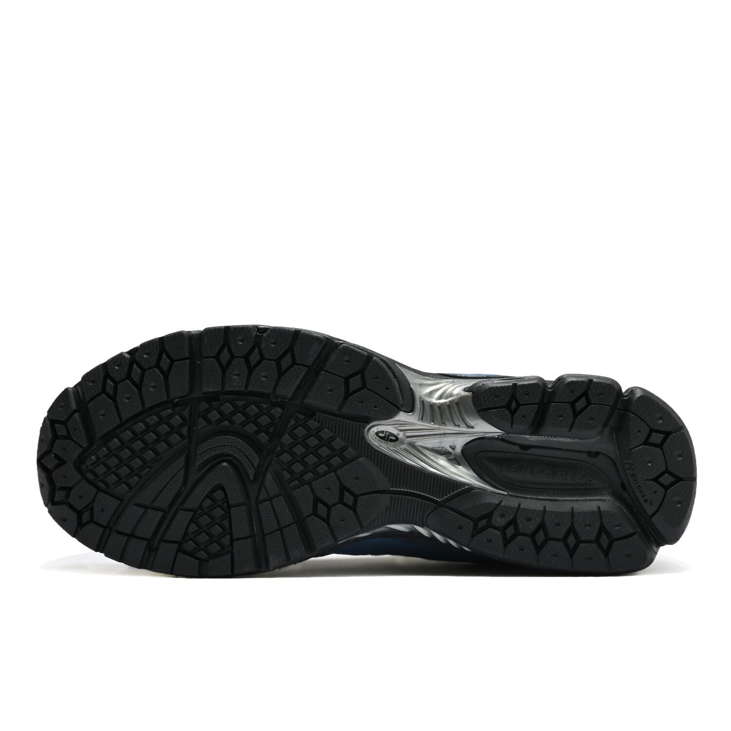 NEW BALANCE 「【NEW BALANCE】U2002 2RT(D)」|スニーカー|