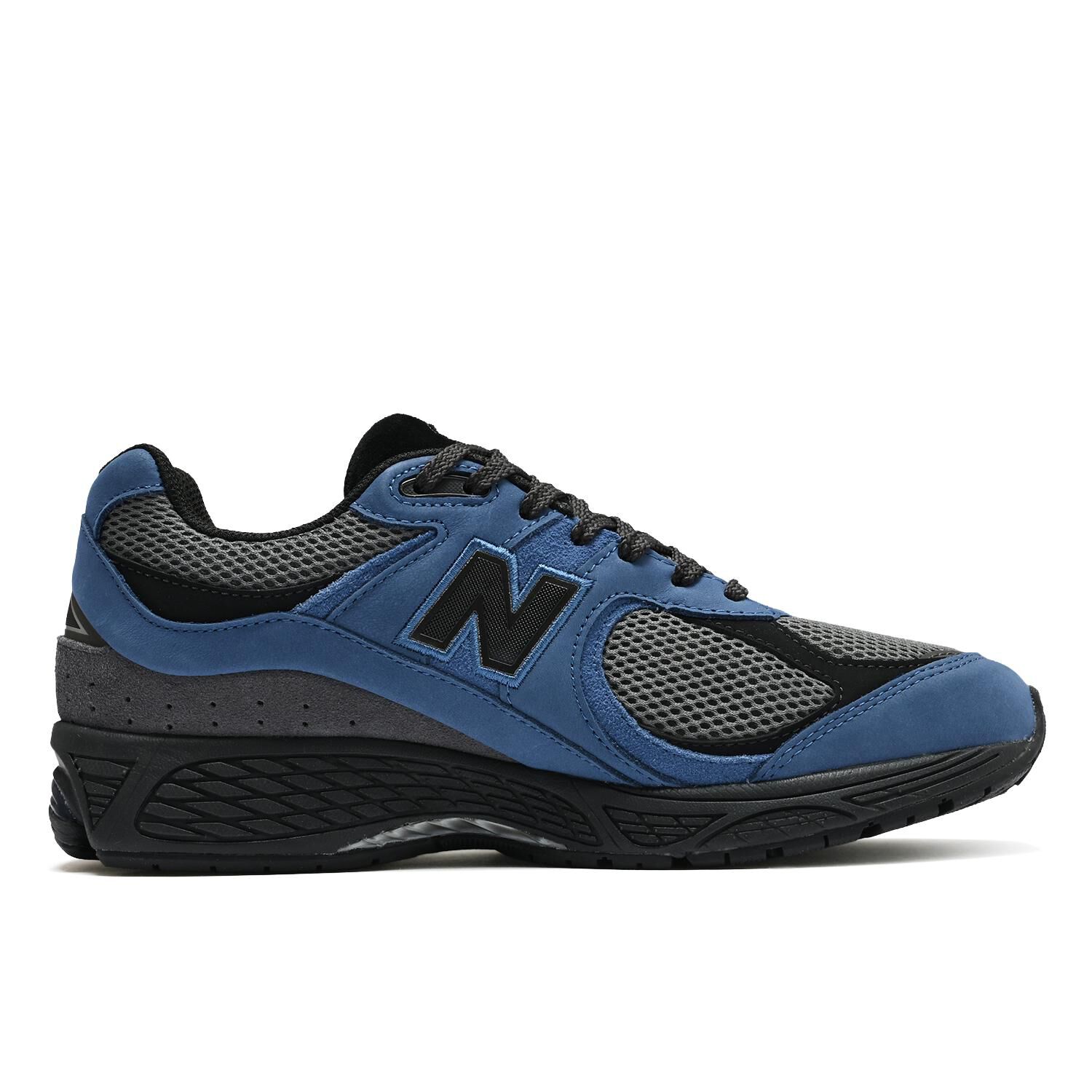 NEW BALANCE 「【NEW BALANCE】U2002 2RT(D)」|スニーカー|