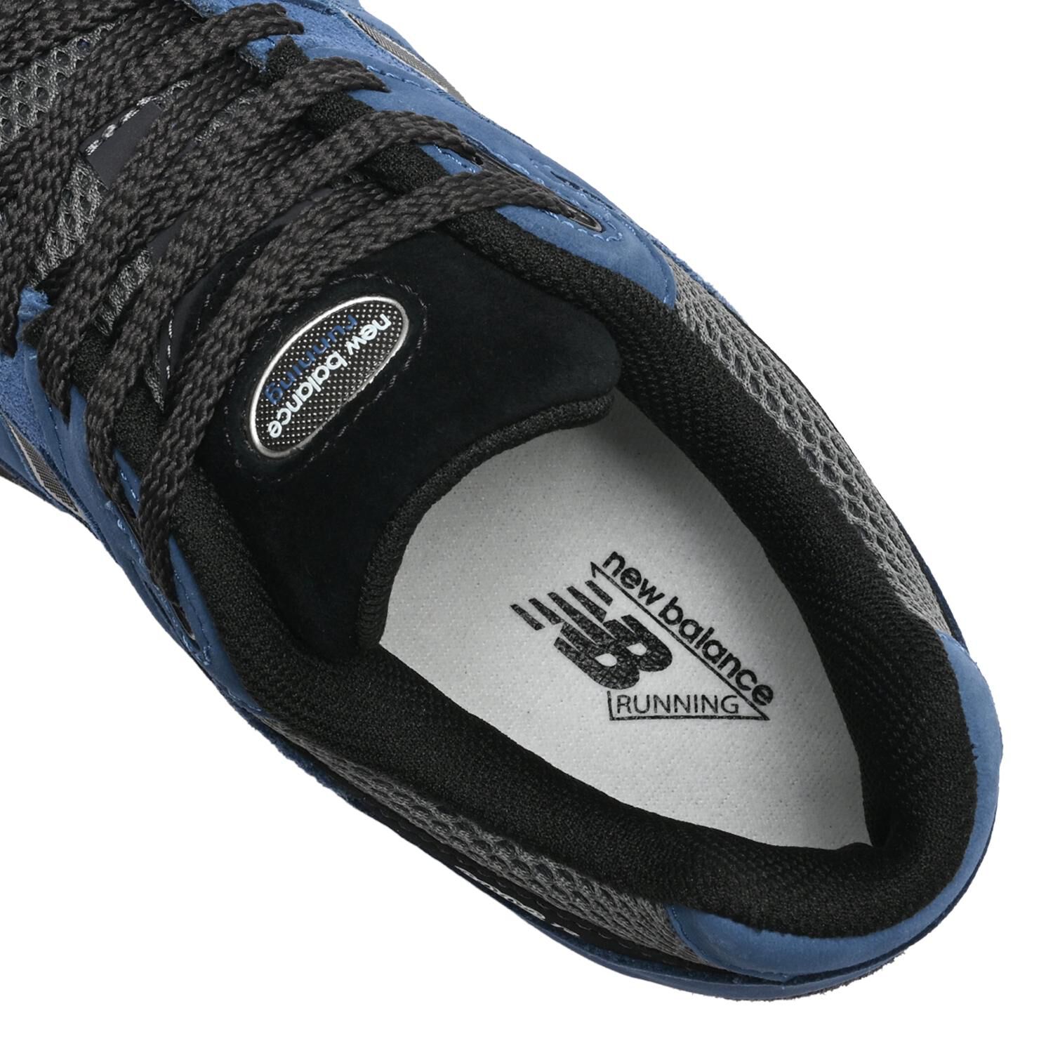 NEW BALANCE 「【NEW BALANCE】U2002 2RT(D)」|スニーカー|