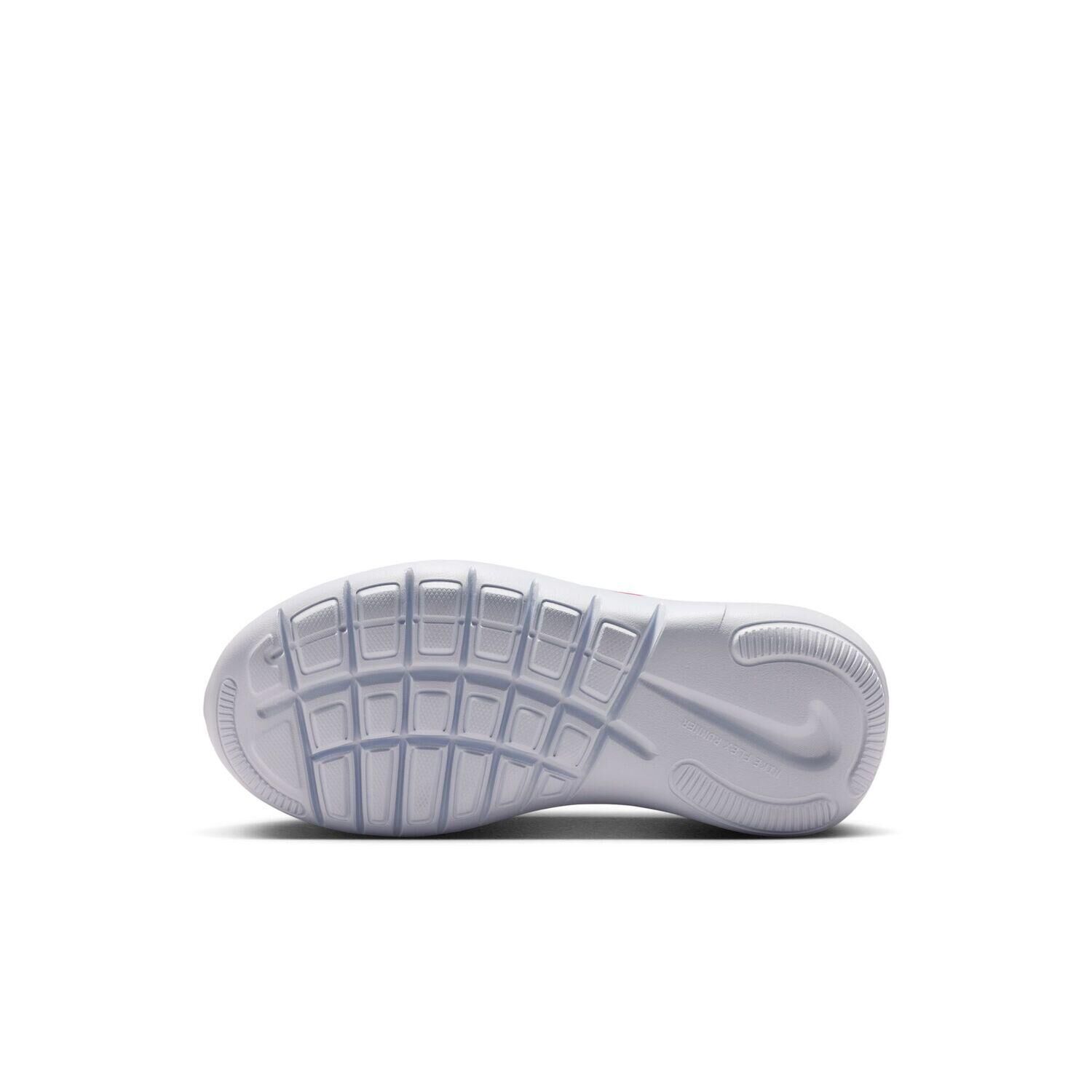 NIKE「【NIKE】17-22(H) FLEX RUNNER 4 SE (PS)」|スニーカー|