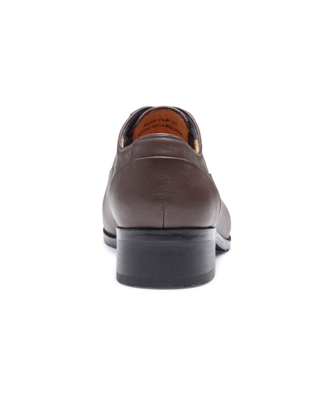 REGAL SHOES「REGAL 晴雨兼用シューズ【ヒール35mm】　商品コード：F84RAH」|レインシューズ|