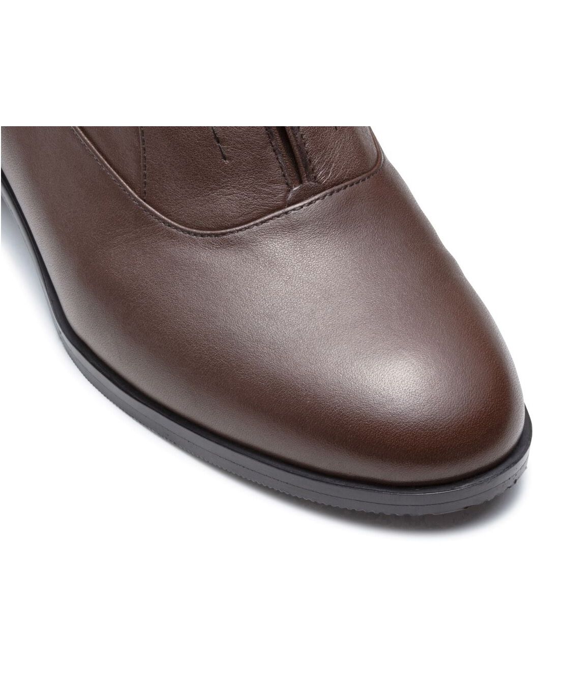 REGAL SHOES「REGAL 晴雨兼用シューズ【ヒール35mm】　商品コード：F84RAH」|レインシューズ|