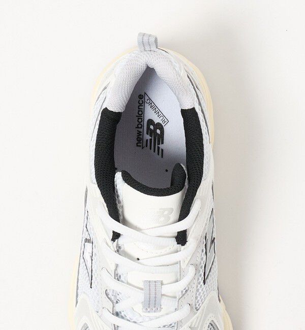 UNITED ARROWS「＜New Balance＞MR530TA/D スニーカー」|スニーカー|