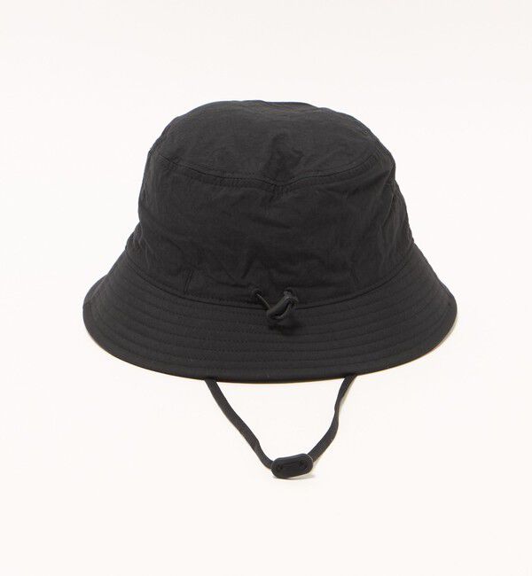 UNITED ARROWS green label relaxing「＜THE NORTH FACE＞キャンプサイド ハット / キッズ」|キャップ・キャスケット|