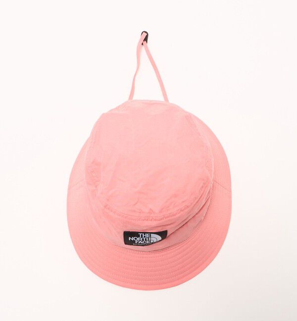 UNITED ARROWS green label relaxing「＜THE NORTH FACE＞キャンプサイド ハット / キッズ」|キャップ・キャスケット|