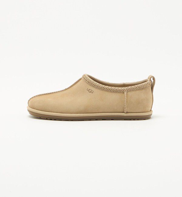 UNITED ARROWS green label relaxing「【WEB限定】＜UGG＞タスマン デコンストラクテッド」|その他|BEIGE