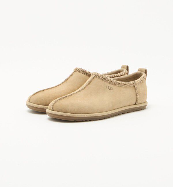 UNITED ARROWS green label relaxing「【WEB限定】＜UGG＞タスマン デコンストラクテッド」|その他|