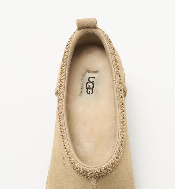 UNITED ARROWS green label relaxing「【WEB限定】＜UGG＞タスマン デコンストラクテッド」|その他|