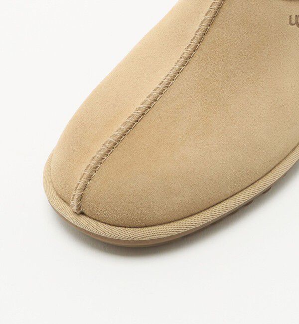 UNITED ARROWS green label relaxing「【WEB限定】＜UGG＞タスマン デコンストラクテッド」|その他|