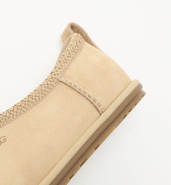 UNITED ARROWS green label relaxing「【WEB限定】＜UGG＞タスマン デコンストラクテッド」|その他|