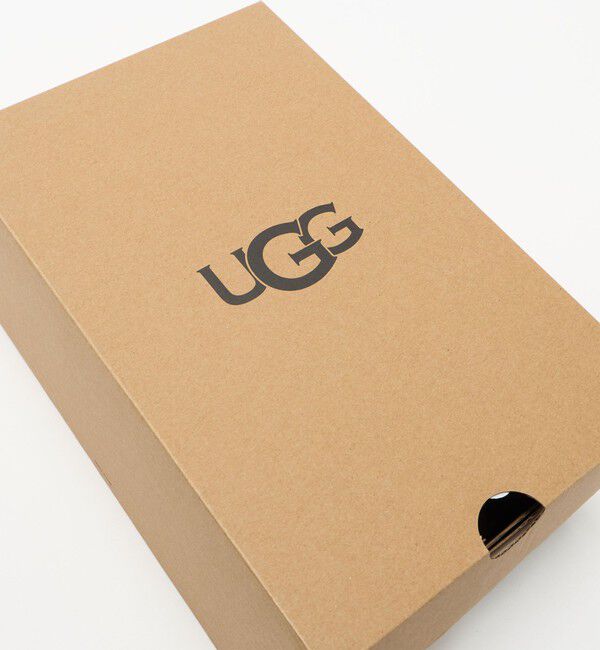 UNITED ARROWS green label relaxing「【WEB限定】＜UGG＞タスマン デコンストラクテッド」|その他|