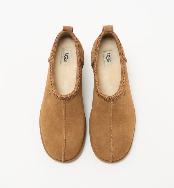 UNITED ARROWS green label relaxing「【WEB限定】＜UGG＞タスマン デコンストラクテッド」|その他|