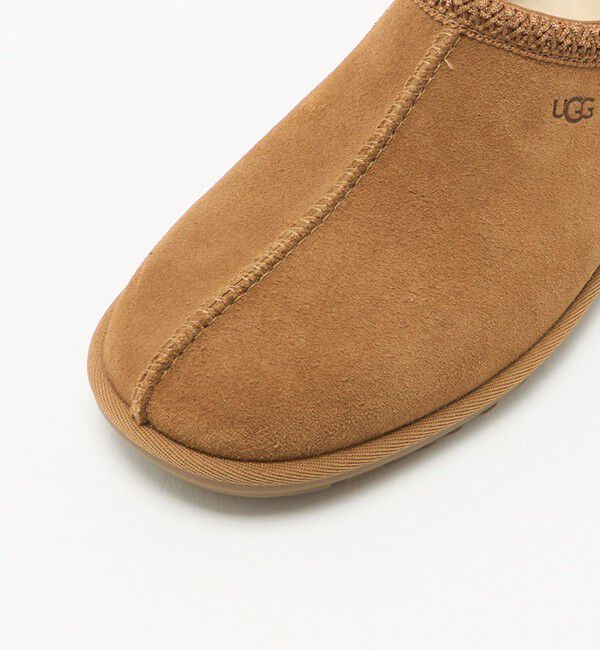 UNITED ARROWS green label relaxing「【WEB限定】＜UGG＞タスマン デコンストラクテッド」|その他|