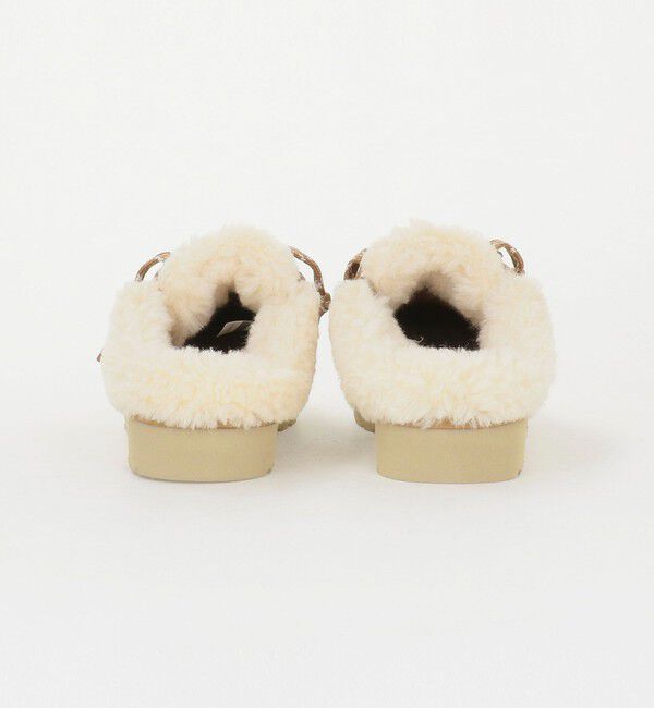 UNITED ARROWS green label relaxing「【WEB限定】＜UGG＞ローメル ミュール」|その他|