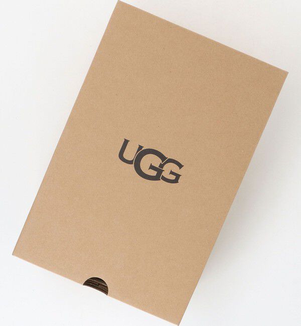 UNITED ARROWS green label relaxing「【WEB限定】＜UGG＞ローメル ミュール」|その他|