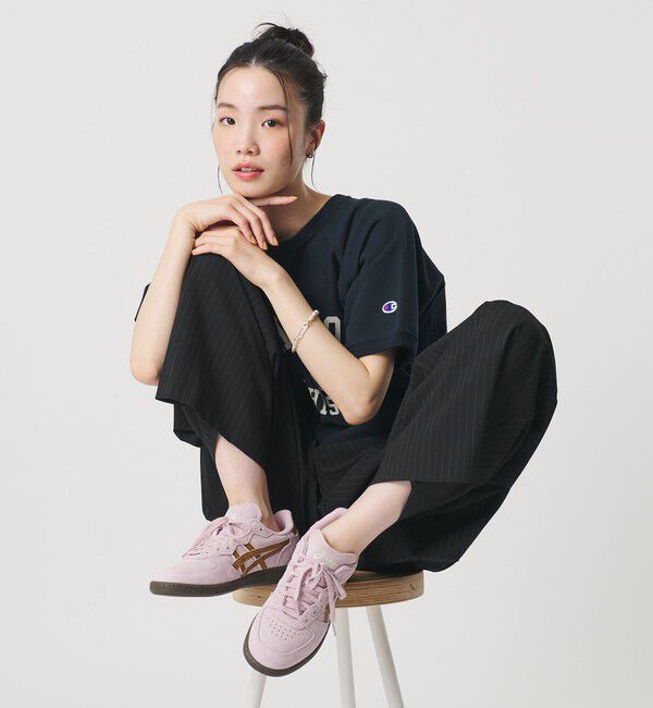BEAUTY&YOUTH UNITED ARROWS「＜asics＞SKYHAND OG/スニーカー」|スニーカー|